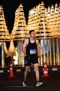 BIB: 
                            <button type="button" onclick="openModal(23723849)" class="btn btn-primary btn-sm float-right btn-popup" data-toggle="modal" data-target=".modal-high-quality">
                        <i class="fas fa-shopping-cart"></i> Add to Cart
                    </button>
                                            <button type="button" onclick="isThisMe(23723849, true)" class="btn btn-success btn-sm float-right btn-popup btn-isme hidden" data-toggle="tooltip" data-placement="bottom" title="นี่คือรูปของคุณใช่ไหม คลิกที่นี่เพื่อเอาเข้าอัลบั้ม">
                        <i class="fas fa-plus"></i> Add to album
                    </button>
                    <button type="button" onclick="isThisMe(23723849, false)" class="btn btn-warning btn-sm float-right btn-popup btn-isnotme hidden">
                        <i class="fas fa-ban"></i> Remove from album
                    </button>